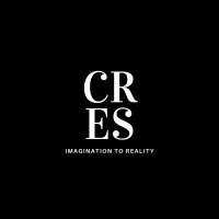 Cres