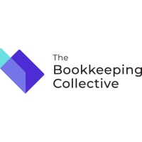 The Bookkeeping Collective logo - Similar company to The Bookkeeping Studio