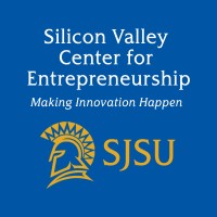 Silicon Valley Center for Entrepreneurship @ SJSU logo - Similar company to Dropping Calc Llc