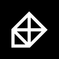 BIDUL logo - Similar company to Digiconomy Systems