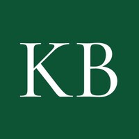Kashmir Box logo - Similar company to Fastbeetle