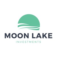 Moon Lake Investments