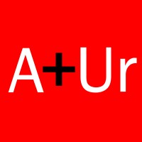 ASP Arquitectura + Urbanismo logo - Similar company to Integra-506 Arquitectos