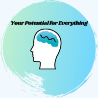 Your Potential for Everything® logo - Similar company to Lyda Law Firm