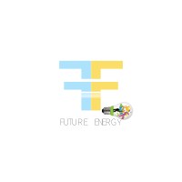 Futureenergy.Solutions