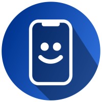 Top4Mobile logo - Similar company to Moduledge