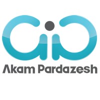 Akam Pardazesh Isatis ( API Team ) logo - Similar company to Preview