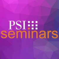 PSI Seminars logo - Similar company to Hydra Labs