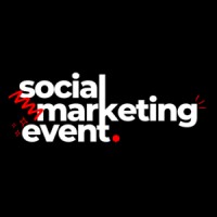Social Marketing Event logo - Similar company to Besteto