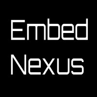 EmbedNexus logo - Similar company to Embednexus
