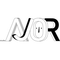 Studio Ajor logo - Similar company to Streamline Resource Group