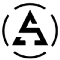SmartArrow Inc.
