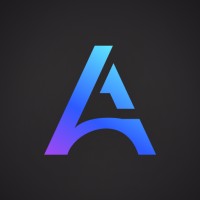 Apollo Studio logo - Similar company to Nebulae