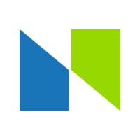 TelEnergy Advisors logo - Similar company to Modo Networks, Llc
