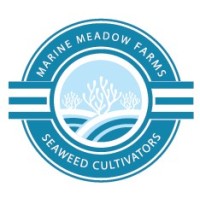 Marine Meadow Farms logo - Similar company to Co2Exist