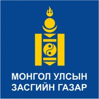 Ministry of Finance of Mongolia logo - Similar company to Artizen