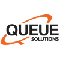 Queue Solutions LLC