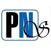 Professional Nursing Solutions logo - Similar company to Engineering Tech Associates, Pa