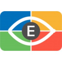 Eye Screen Media logo - Similar company to Emagentv