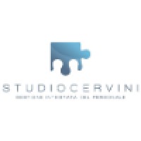Studio CERVINI logo - Similar company to Quadrium