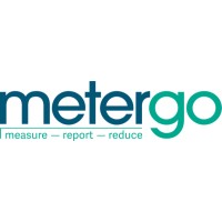 MeterGo logo - Similar company to Qwikstudios