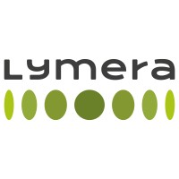 Lymera logo - Similar company to Adb Consulting
