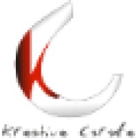 Kreative Carafe