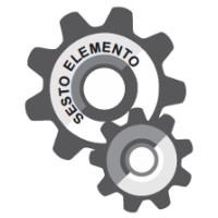 SESTO ELEMENTO SERVICES LIMITED logo - Similar company to Adept Lessor