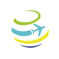 Fipa Viajes