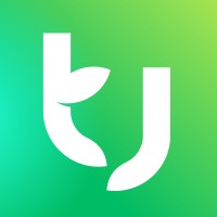 Tuinbouw Jongeren Oostland logo - Similar company to Greenmaster Sierteelt Software