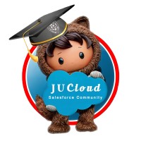 JU Salesforce Club logo - Similar company to Discountkar.De