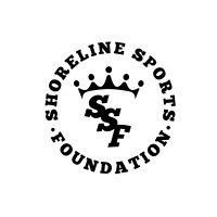SHORELINE SPORTS FOUNDATION logo - Similar company to Drivex I The Driving School