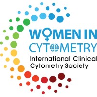 ICCS Women in Cytometry logo - Similar company to Expert Cytometry