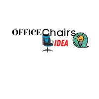 Office Chairs Idea logo - Similar company to Office Chairs Outlet