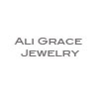 Ali Grace Jewelry