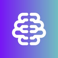 Web Brain Tecnologia logo - Similar company to Burn Web