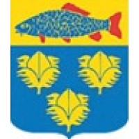 Perstorps kommun logo - Similar company to Pooltime.Se - Toth Invest Solutions Ab