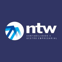 NTW Contabilidade e Gestão Empresarial Jundiaí logo - Similar company to Limplast Jundiaí