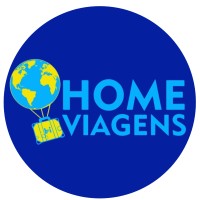 HOME VIAGENS COMPANY logo - Similar company to Premier Gestão Em Viagens E Eventos Corporativos