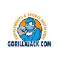 GorillaJack.com