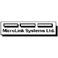 Microlink Systems Ltd