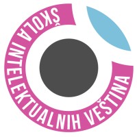 Skola Intelektualnih Vestina