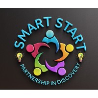 Smart Start logo - Similar company to 9N Global Graphene