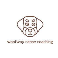 WoofWay Career Coaching logo - Similar company to Celect