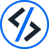 Indent Studio logo - Similar company to Atlas Soft Kft.