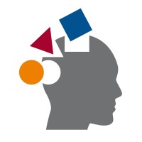 bioLogic Methode logo - Similar company to Bühler Mechatronik Gmbh