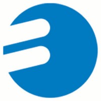 Bukkehave logo - Similar company to Mil-Tek Usa Recycling & Waste Solutions