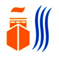 Inter Sea Maghreb Inspection Srl logo - Similar company to 上海建工(江苏)钢结构有限公司