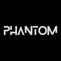 Phantom Brand Group logo - Similar company to Tergusco