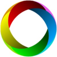 The ITOS Group logo - Similar company to Itos Llc